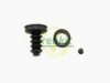 FRENKIT 538001 Repair Kit, clutch slave cylinder